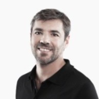 Francisco Sousa Pinto